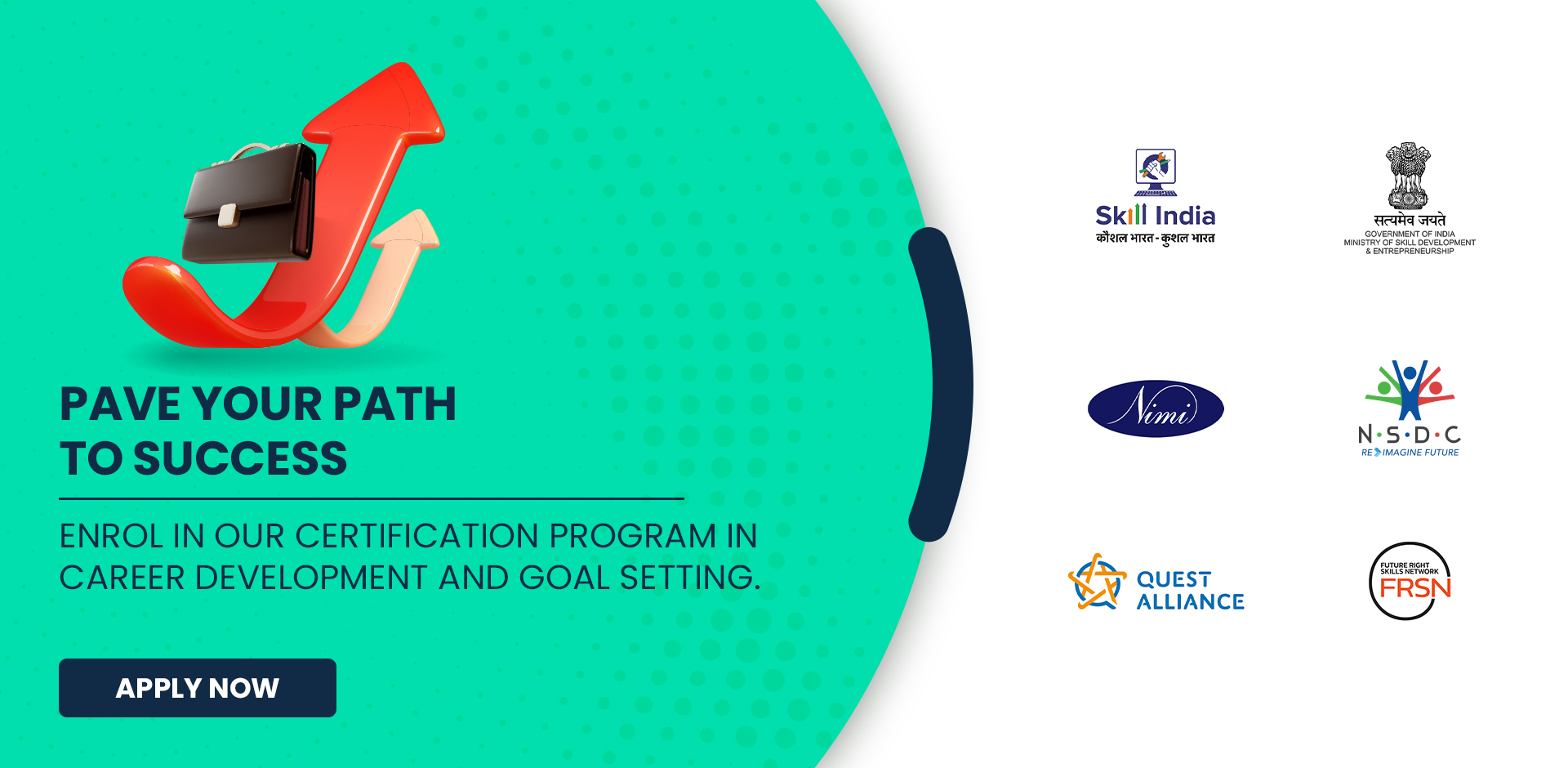 Skill India Digital Hub (SIDH) - Upskilling, reskilling, career growth ...